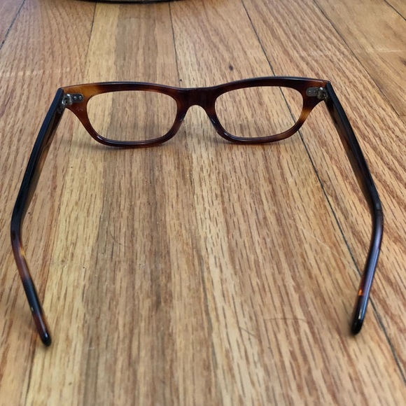 Vintage frames - Picture 5 of 7